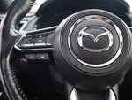 2022 CX-9 Thumbnail 26