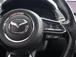 2022 CX-9 Thumbnail 27