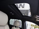 2022 CX-9 Thumbnail 30
