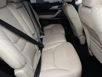 2022 CX-9 Thumbnail 32