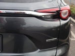 2022 CX-9 Thumbnail 37