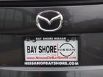 2022 CX-9 Thumbnail 38