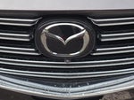 2022 CX-9 Thumbnail 40