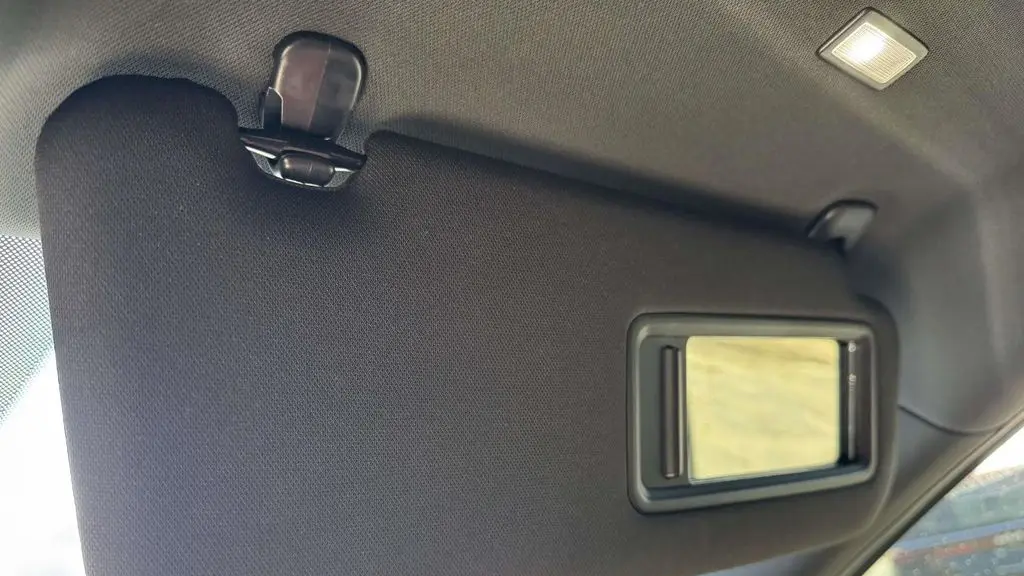 2023 Mazda CX-9 Carbon Edition