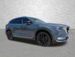2023 CX-9 Thumbnail 1