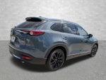 2023 CX-9 Thumbnail 2