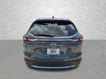 2023 CX-9 Thumbnail 3