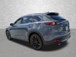 2023 CX-9 Thumbnail 4