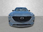 2023 CX-9 Thumbnail 6