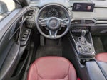 2023 CX-9 Thumbnail 12