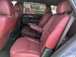 2023 CX-9 Thumbnail 17