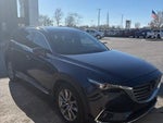 2018 CX-9 Thumbnail 1