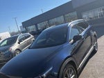 2018 CX-9 Thumbnail 2