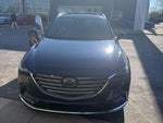 2018 CX-9 Thumbnail 3