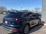2018 CX-9 Thumbnail 4