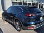 2018 CX-9 Thumbnail 6