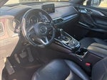 2018 CX-9 Thumbnail 7