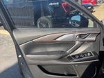 2018 CX-9 Thumbnail 8