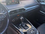 2018 CX-9 Thumbnail 10