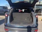 2018 CX-9 Thumbnail 20