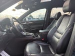 2018 CX-9 Thumbnail 26