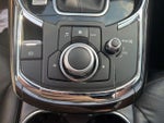 2018 CX-9 Thumbnail 37