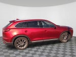 2019 CX-9 Thumbnail 2