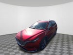 2019 CX-9 Thumbnail 6