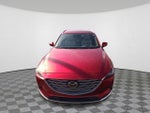 2019 CX-9 Thumbnail 7