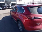 2019 CX-9 Thumbnail 12