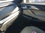 2019 CX-9 Thumbnail 17