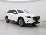 2021 CX-9 Thumbnail 1