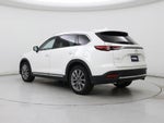 2021 CX-9 Thumbnail 2