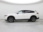 2021 CX-9 Thumbnail 3