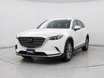 2021 CX-9 Thumbnail 4