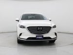 2021 CX-9 Thumbnail 5