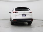 2021 CX-9 Thumbnail 6