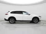2021 CX-9 Thumbnail 7