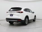 2021 CX-9 Thumbnail 8