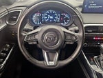 2021 CX-9 Thumbnail 10