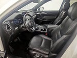 2021 CX-9 Thumbnail 11
