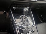 2021 CX-9 Thumbnail 18