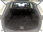 2021 CX-9 Thumbnail 24