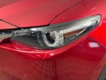 2021 CX-9 Thumbnail 3