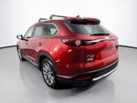 2021 CX-9 Thumbnail 6