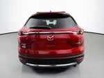2021 CX-9 Thumbnail 7