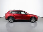 2021 CX-9 Thumbnail 9