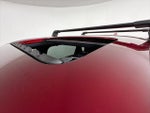 2021 CX-9 Thumbnail 12