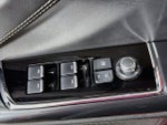 2021 CX-9 Thumbnail 14