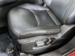 2021 CX-9 Thumbnail 16
